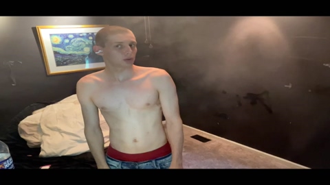jimmylol42  11-09-2022